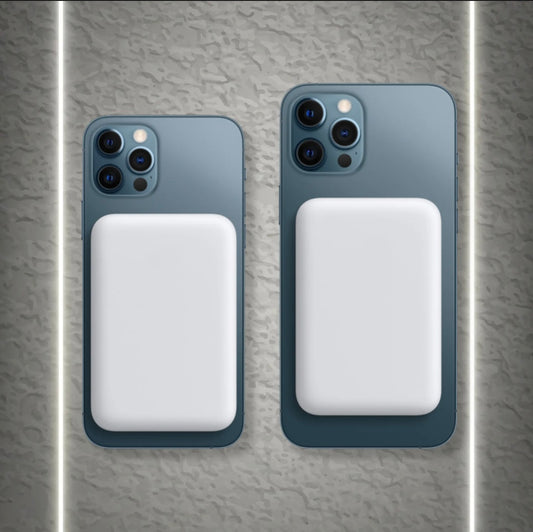 Batería Portátil para IPHONE