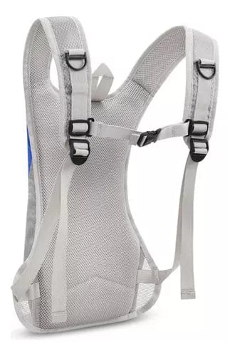 Mochila de Hidratación