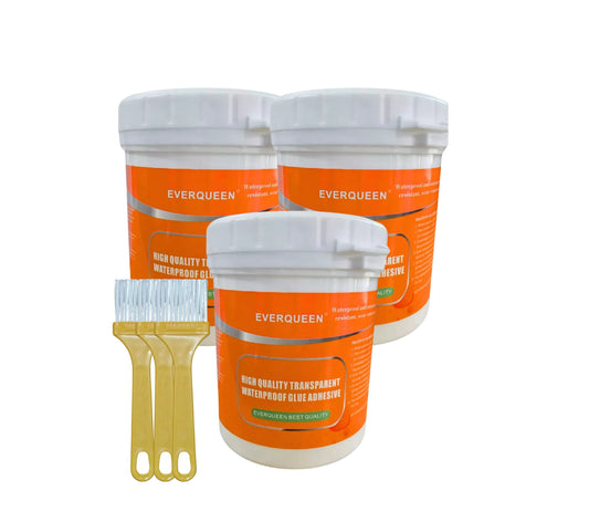 PACK (SELLADOR IMPERMEABILIZANTE X 3)