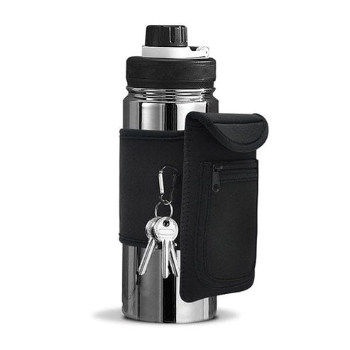 BOLSO MAGNETICO GIMNASIO