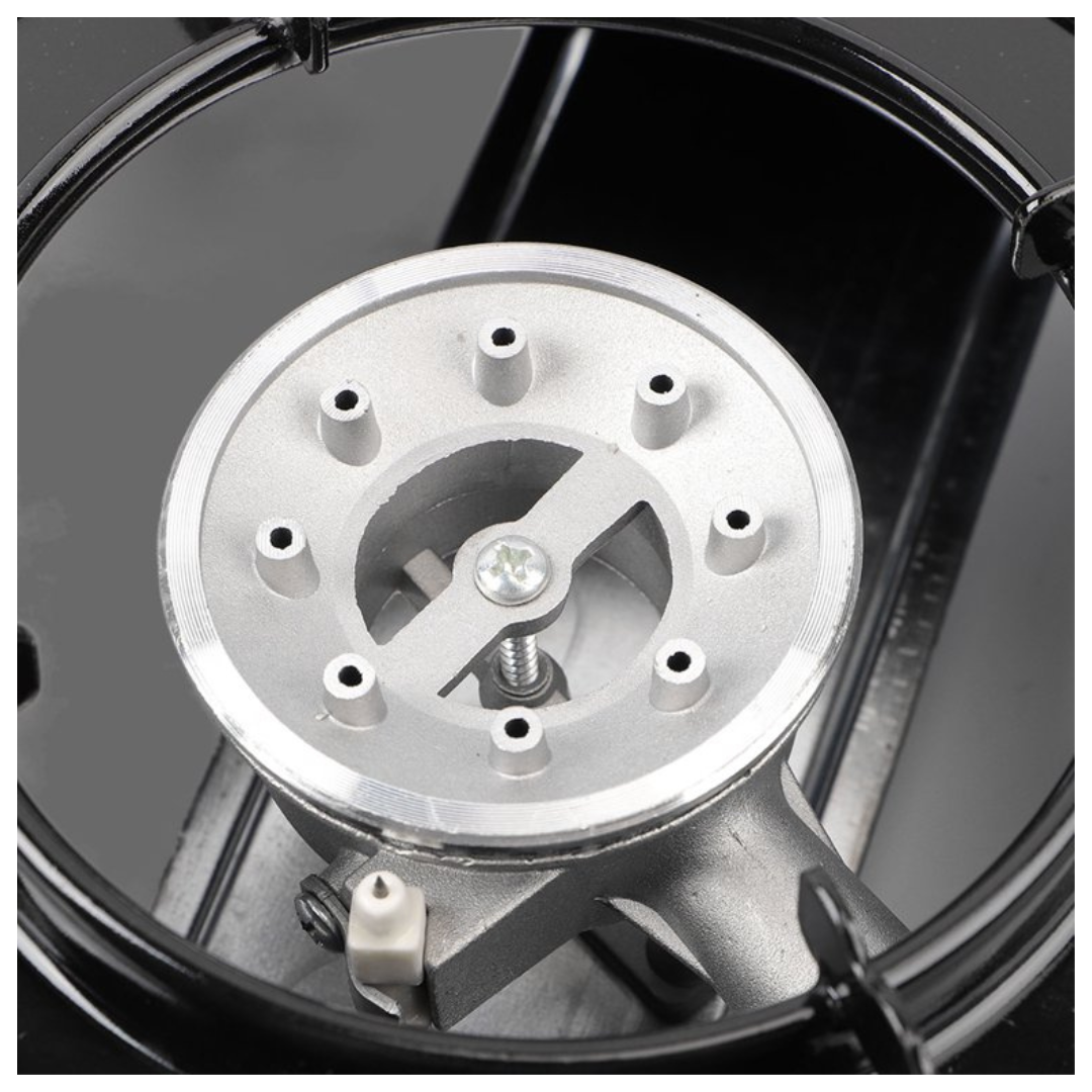 Cocina de Gas para camping