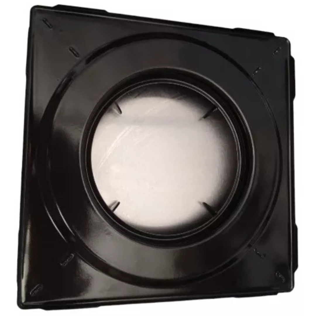 Cocina de Gas para camping