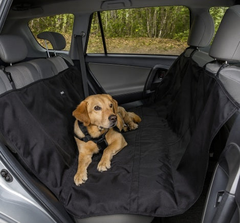 Cubre Asientos para vehiculos