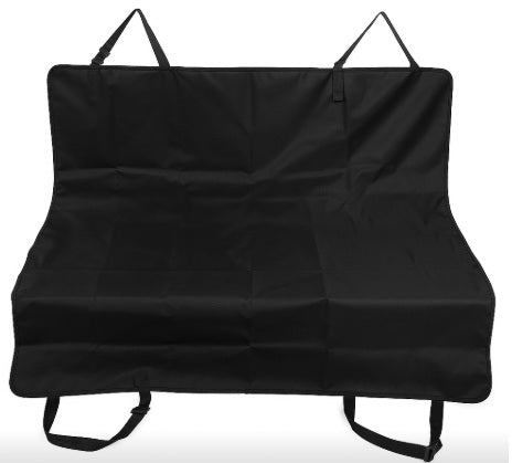 Cubre Asientos para vehiculos