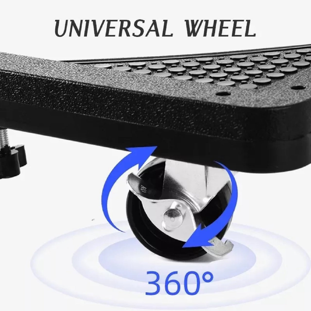 Soporte Movil Multiuso