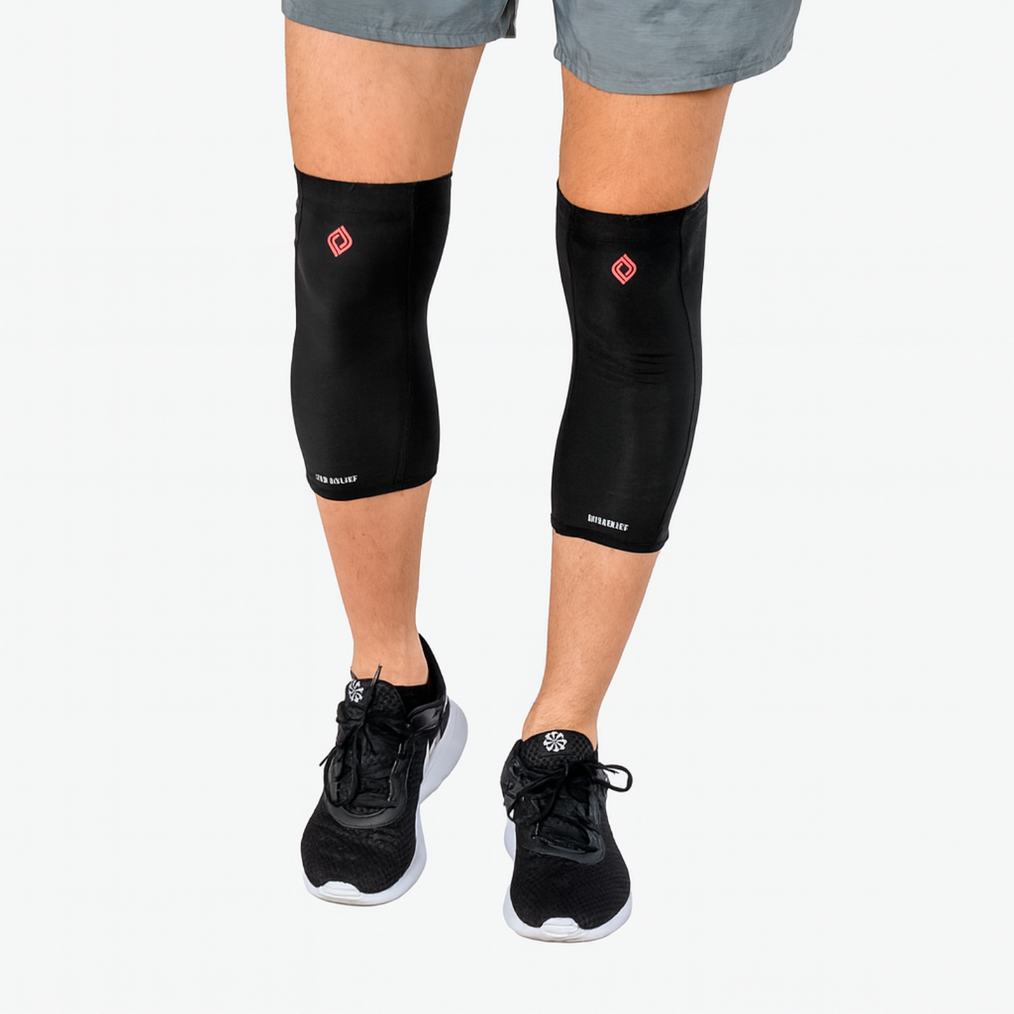 Rodillera Termogénica