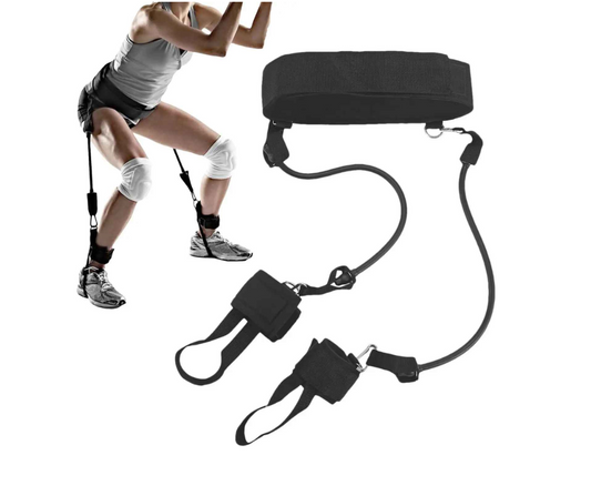 Bandas De Resistencia