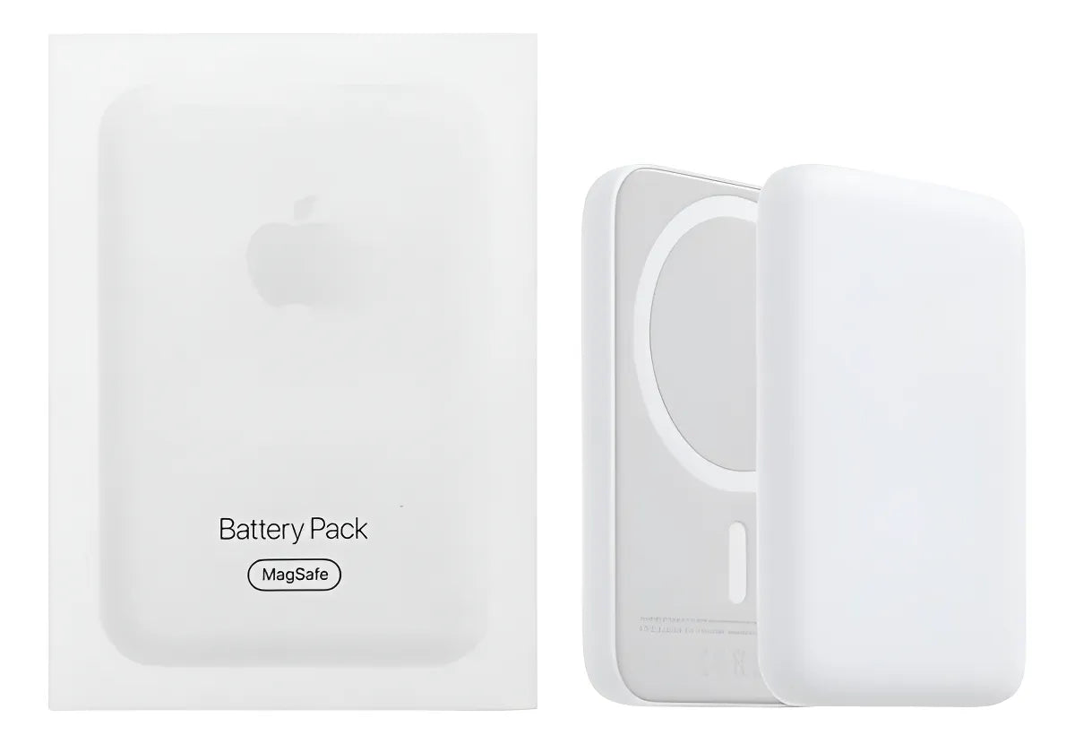 Batería Portátil para IPHONE