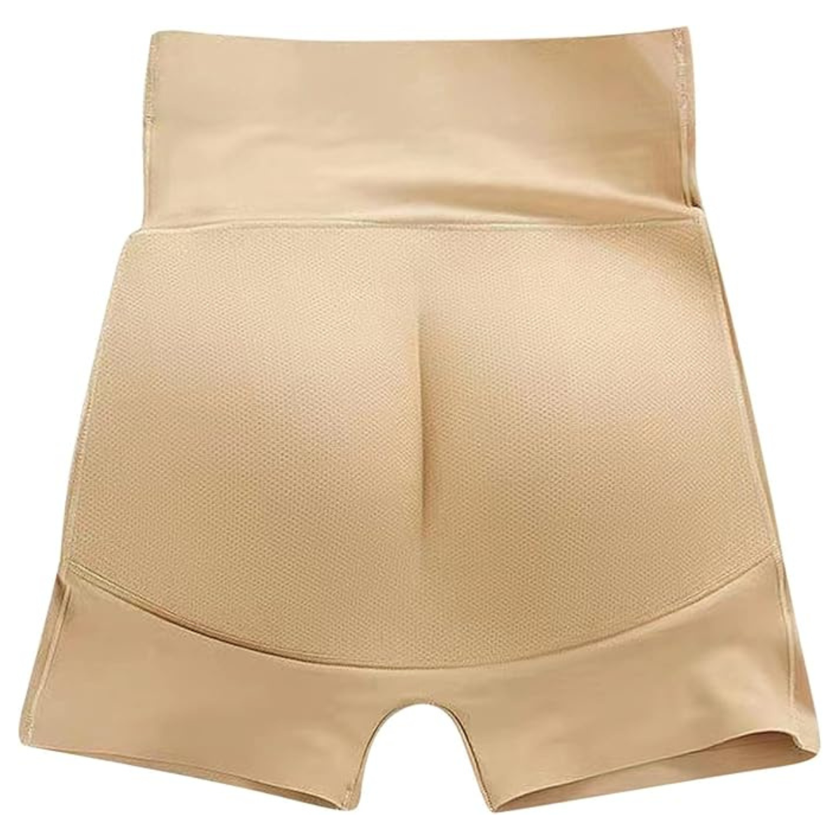 Faja Modeladora Corta