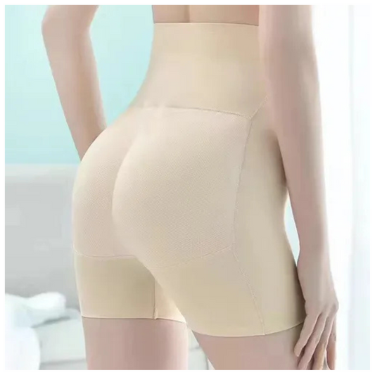 Faja Modeladora Corta