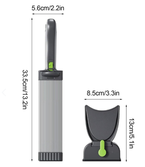 CORTADORA DE CARNE MANUAL