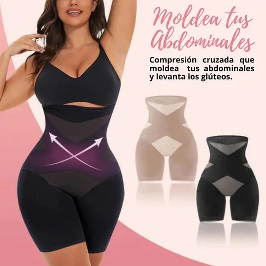 Faja Modeladora cintura