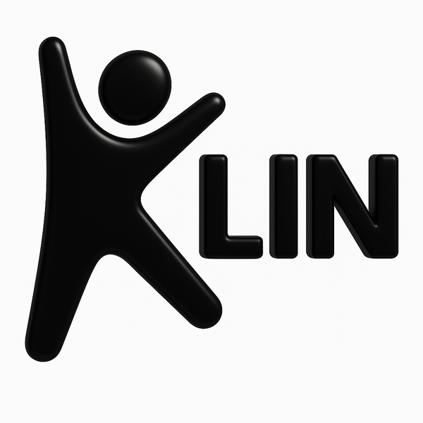 KLIN