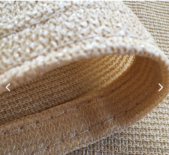 LONA TOLDO VELA 6M X 4M