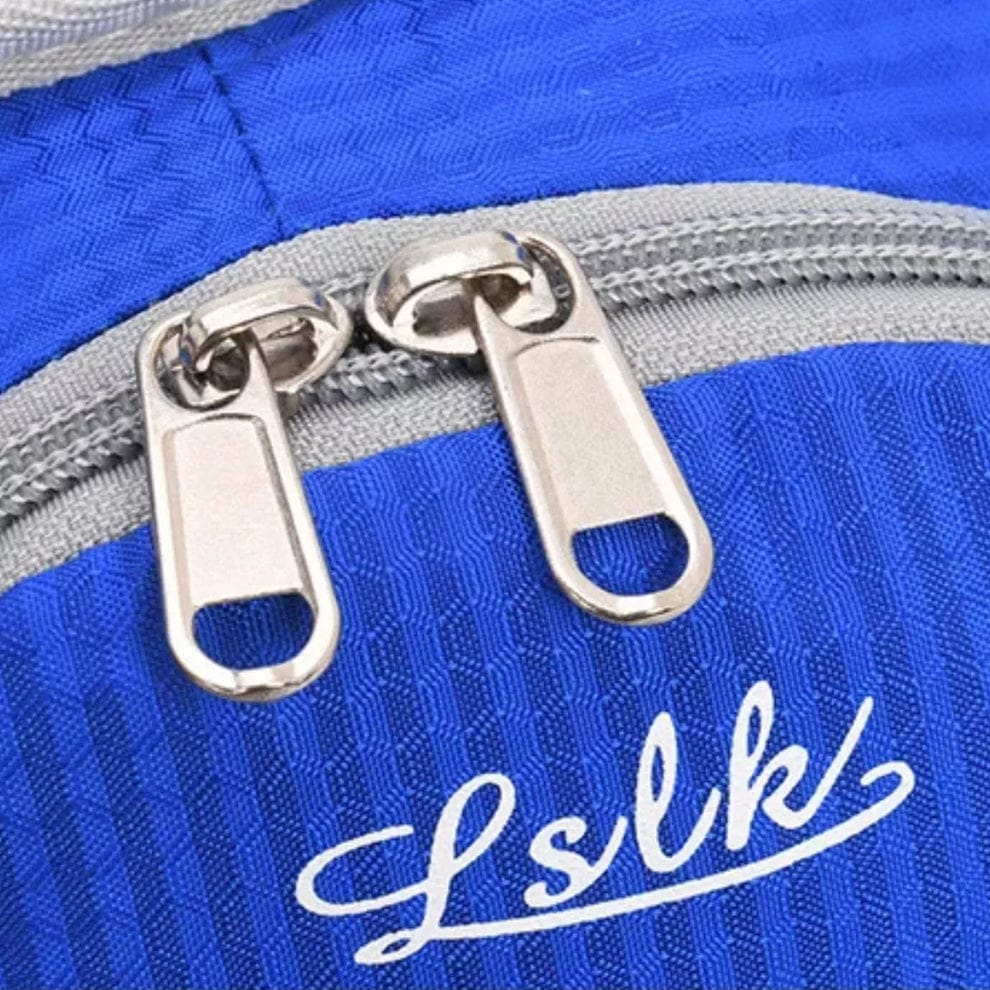 Mochila de Hidratación