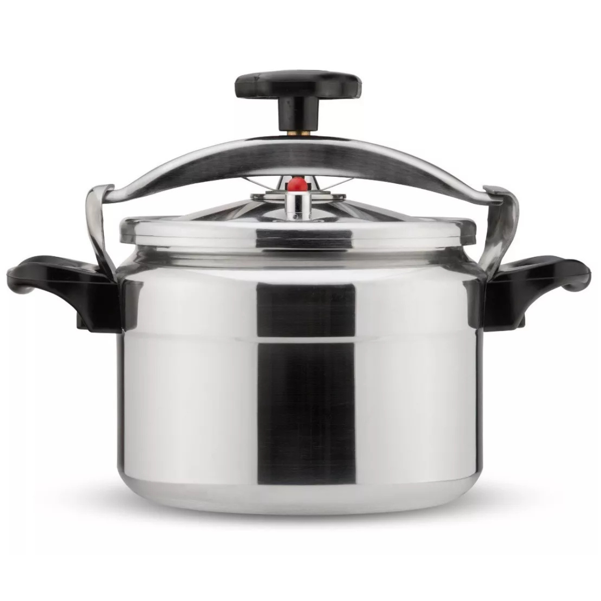 Olla a Presión Seguro de 5 L