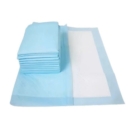 Pañales Tipo Sabanillas Mascotas Per